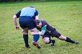 Monaghan V Perennials December 4th 2016 (4)